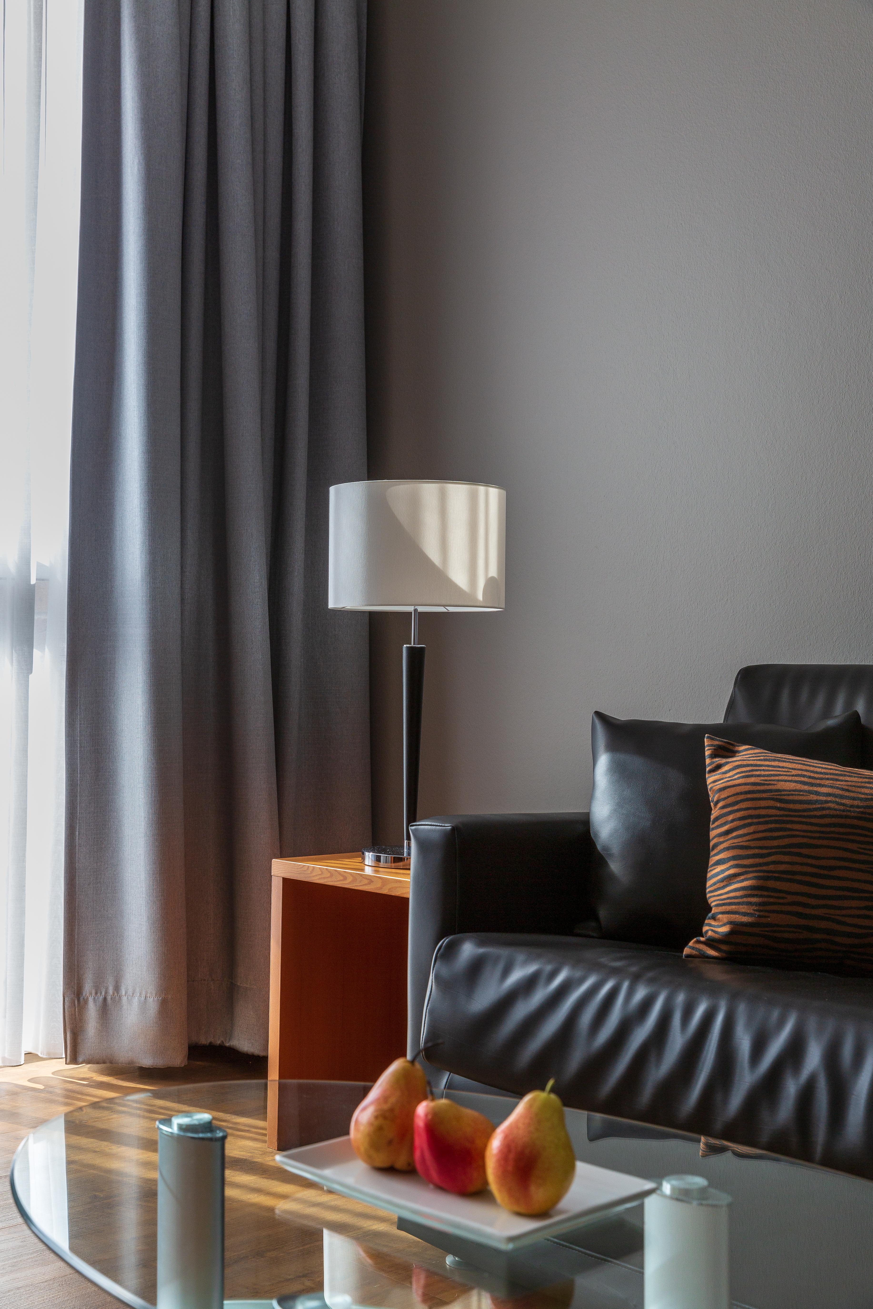 Plaza Premium Koeln Hotell Eksteriør bilde