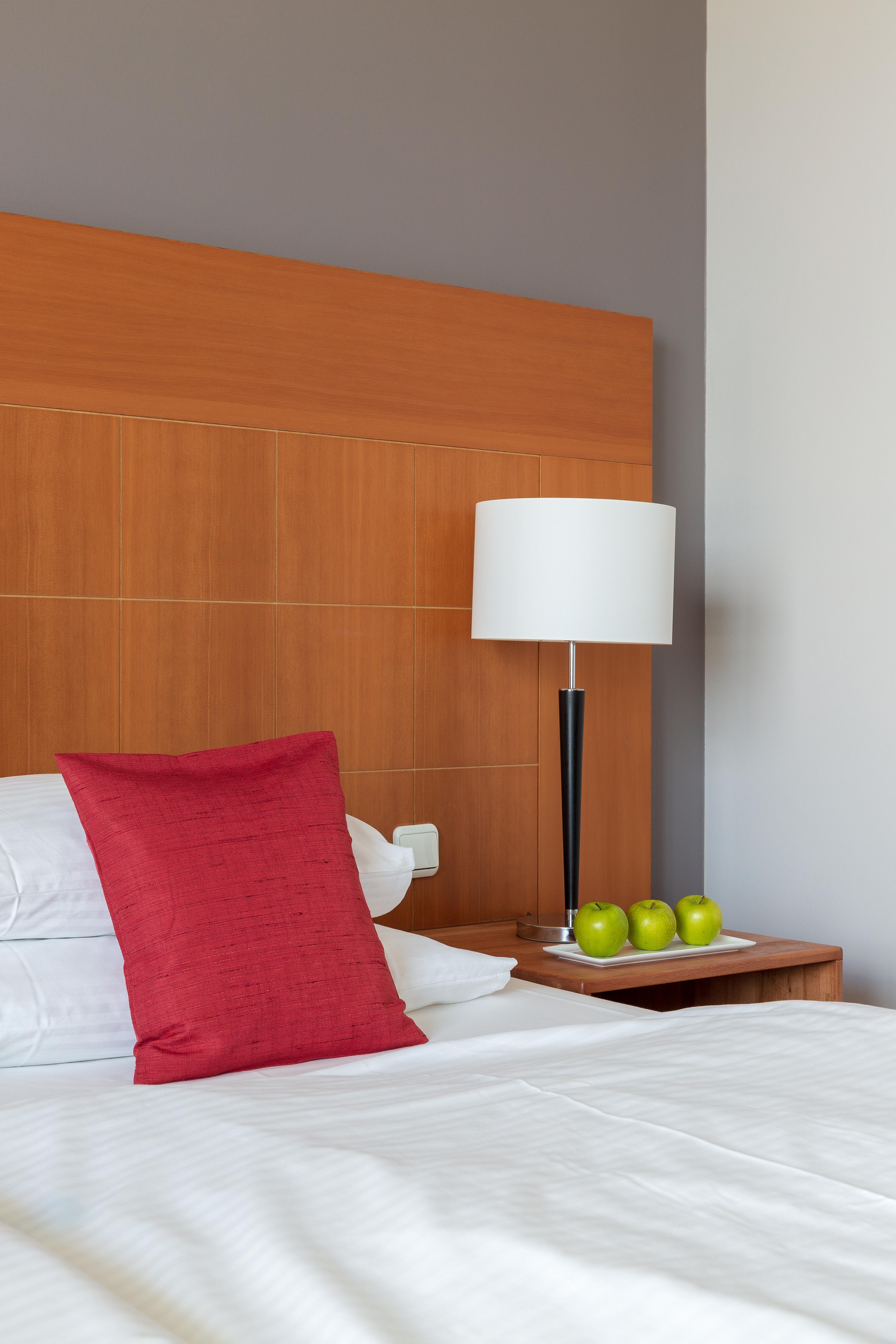 Plaza Premium Koeln Hotell Eksteriør bilde