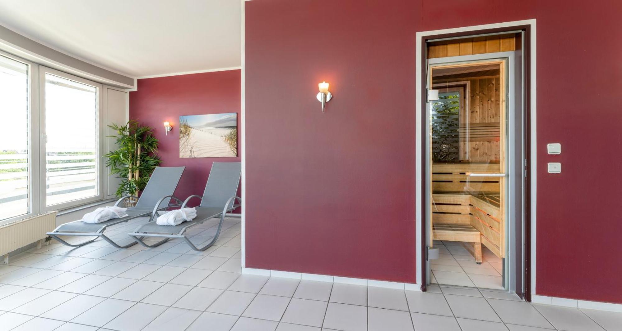 Plaza Premium Koeln Hotell Eksteriør bilde